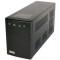 UPS PowerCom BNT-2000AP, AVR, CPU, RS232, Internet Line interactive design