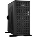 Case ATX Longer Miditower Chieftec Aegis CH-02B-BM-OP Black no PSU, USB&Audio&IEEE1394
