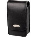 Hama Bags Samsonite Makemo, 60 PCs,26454