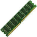 1 GB Hynix DDR400 DIMM PC3200, Original