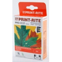 (№45) 51645AE BL ( DJ 7xx,810/15/20/50/70/80/9x,930/5x/60 /70/80), PrintRite