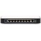 Cable/DSL VPN Router TP-LINK "TL-R860", 1 WAN port + 8 LAN ports, advanced firewall