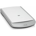 Scanner HP Scanjet G2410, 1200x1200dpi,48 bit, USB 2.0