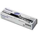 Panasonic KX-FAT92A Toner Cartridge, (2000 cop. 5%), KX-MB263,763,773