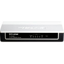 TP-LINK TL-R402M Cable/DSL VPN Router, 1 WAN port + 4 LAN ports