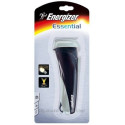 Фонарик Energizer Essential 2C