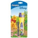 Фонарик Energizer Winnie the Pooh 2AA
