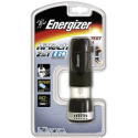 Фонарик Energizer Hi-Tech 2AA