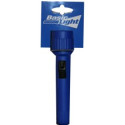 Фонарик Eveready Basic Light 2AA