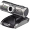 Genius Eye 312 WebCam, микрофон, 640x480, угол обзора 360 град