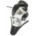 Gembird CAM69U, 1,3 Mp, mic