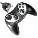 Gamepad Gembird Jpd-FreeForce