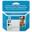 (№27) C8727AE Black ( DJ3325/3420),Print Rite