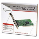 LPT PCI карта Gembird