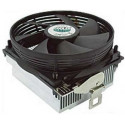 CPU Cooler CoolerMaster DK9-9GD4A-0L-GP, Socket AM2+ up to 65W