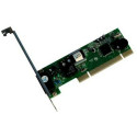 FaxModem Tenda TEM5630P, Conexant 56k, Software,  V.92/V.90, PCI
