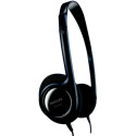 Гарнитура Philips SHM3400