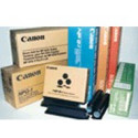 Drum Unit Canon NP-6216