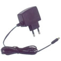 Power Adapter for USB Hub Apacer "PH150/PH151"
