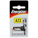 Energizer Alkaline A23/E23A  FSB-1, цена за 1 шт.