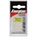 Energizer Lithium CR 2032 PIP1