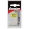 Energizer Lithium CR 2032 PIP1