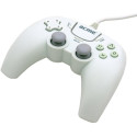 Gamepad ACME GA-01 digital gamepad PS/2 (Только для PlayStation 2)