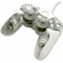 Gamepad ACME GA-04 digital gamepad PS/2 (Только для PlayStation 2)