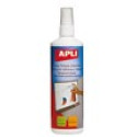 APLI Спрей для Whiteboard'a 250ml