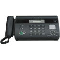 Panasonic KX-FT984UA-B Thermal Fax with АОН