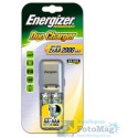 Зарядное устройство Energizer "MiniCharger" + 2AA 2000mA