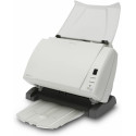 Scanner Kodak i1220, 600x600 dpi, 30 ppm, up to 1,500 pages per day, A4, ADF, USB 2.0