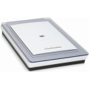Scanner HP Scanjet G2710, 2400x4800dpi,48 bit, USB 2.0