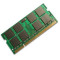 2 GB SODIMM DDR2-800 Hynix Original, 200pin PC6400, CL5