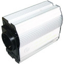 Gembird DC-AC 150W car power inverter
