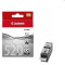 PGI-520bk Ink Cartridge Canon, black for iP3600/iP4600/MP540/620/630/980 19 ml