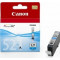 CLI-521C, Cyan for CANON IP3600/IP4600/MP540/620/630/980 9 ml