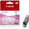 CLI-521M, Magenta for CANON IP3600/IP4600/MP540/620/630/980 9 ml