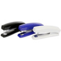 Stapler Boxer mini N10 blue