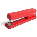 Stapler Boxer mini N10 red