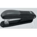 Stapler Boxer 200 black