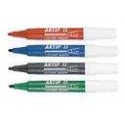 Fibre-pen ARTIP 11(4 шт.)