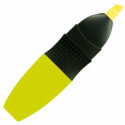 FOCUS marker orange