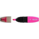 FOCUS marker pink