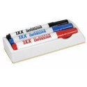 Whiteboard Marker (3шт)