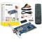 TV Tuner Gigabyte GT-P6000