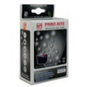 Ink Cartridge for Canon PG-40 black Print Rite