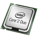 CPU Intel® Core™2 Duo E7500 2.93GHz (1066MHz, 3MB, S775) tray