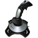 Joystick Gembird JSK-421, USB, with vibration, feedback