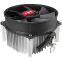 CPU Cooler Spire S754, 939, AM2 "CoolReef Pro" (21 dBA,2400RPM,35.7 CFM Airflow)